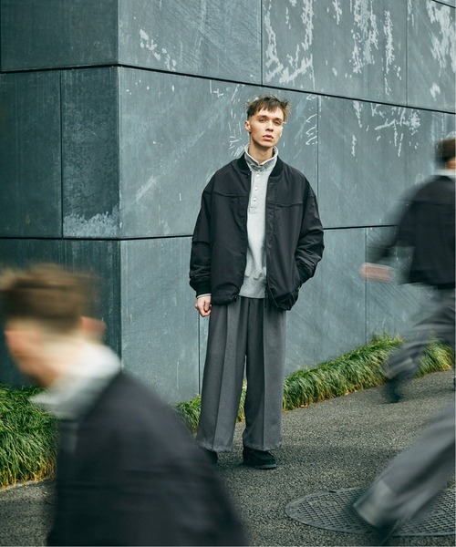 DAIWA PIER39（ダイワピア39）の「【DAIWA PIER39/ ダイワ ピア39