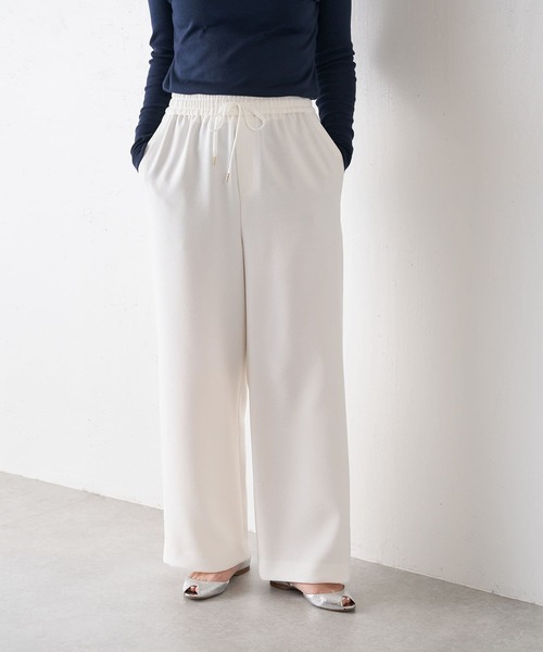 BEARDSLEY（ビアズリー）の「長時間移動の旅行等にも トラックバギー