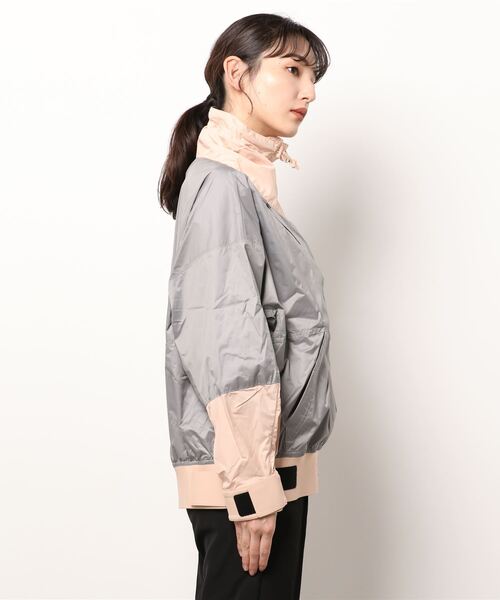 adidas by Stella McCartney（アディダスバイステラマッカートニー）の