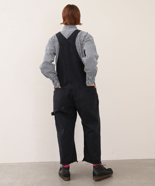 JOURNAL STANDARD LUXE（ジャーナルスタンダード ラックス）の