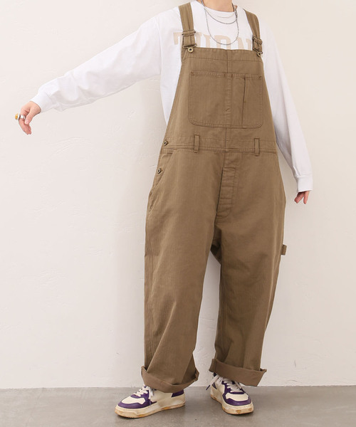 JOURNAL STANDARD LUXE（ジャーナルスタンダード ラックス）の