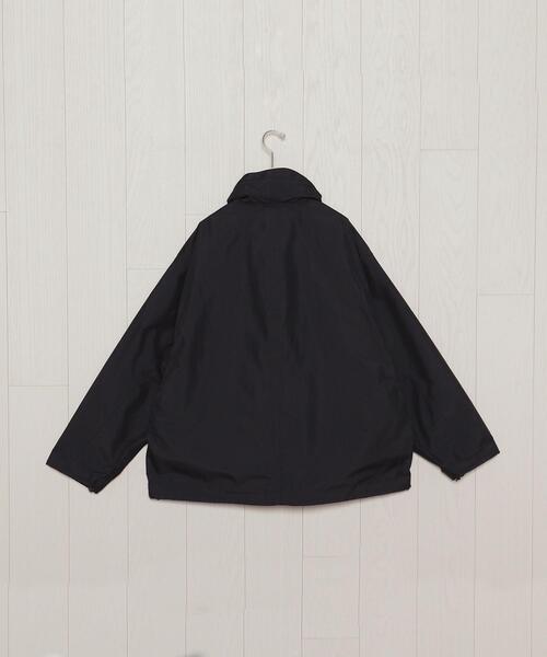 H BEAUTY&YOUTH UNITED ARROWS（エイチビューティーアンドユース