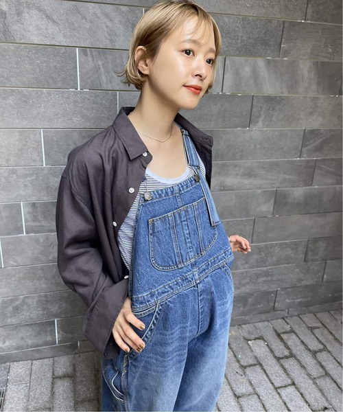 Spick & Span（スピックアンドスパン）の「≪WEB限定追加≫S.Shiori*S