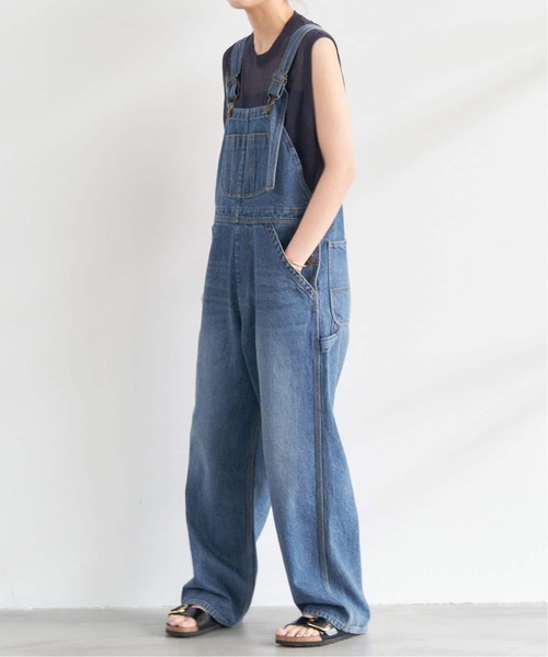 Spick & Span（スピックアンドスパン）の「≪WEB限定追加≫S.Shiori*S