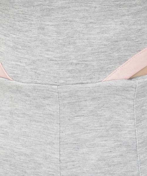 ROYAL PARTY（ロイヤルパーティー）の「【MLB】カットアウトベア