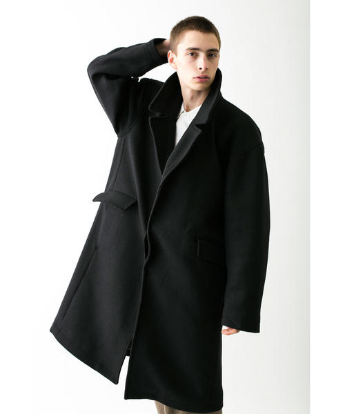 MONKEY TIME（モンキータイム）の「＜monkey time＞ KRZ MELTON OVER