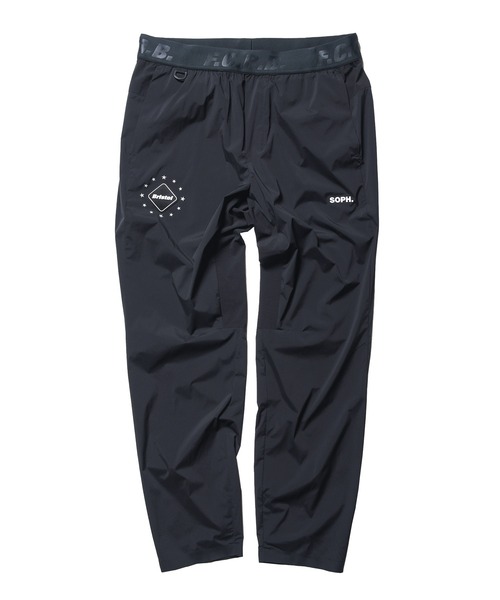 F.C.Real Bristol（エフシーレアルブリストル）の「STRETCH LIGHT