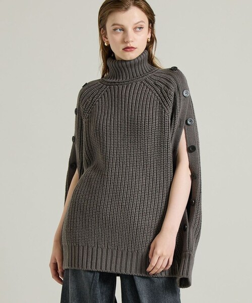 JOHN LAWRENCE SULLIVAN（ジョンローレンスサリバン）の「【JOHN