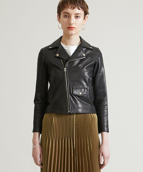 beautiful people（ビューティフルピープル）の「【beautiful people