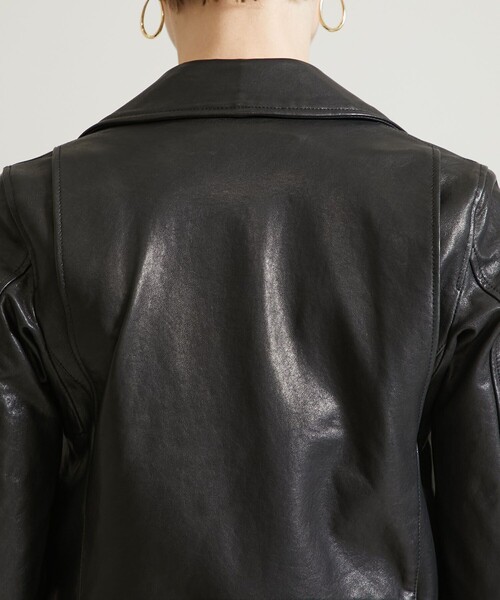 beautiful people（ビューティフルピープル）の「【beautiful people