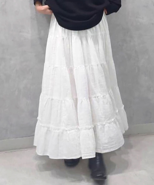 JOURNAL STANDARD LUXE（ジャーナルスタンダード ラックス）の