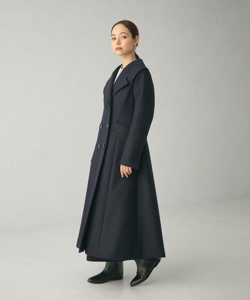 EMMEL REFINES（エメルリファインズ）の「＜EMMEL REFINES＞EM ダブル