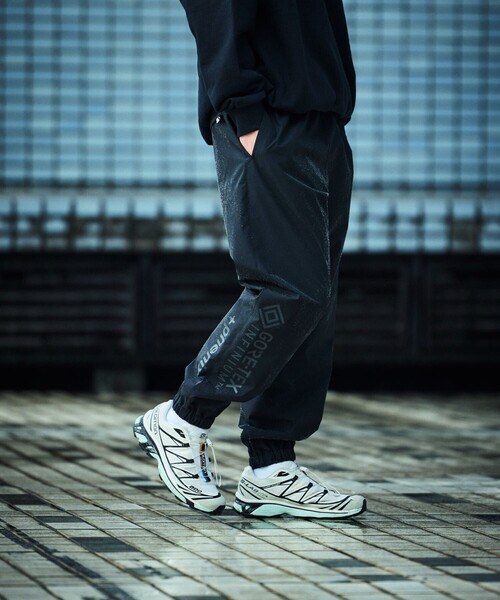 phenix（プラスフェニックス）の「Plus Phenix/プラスフェニックス SP