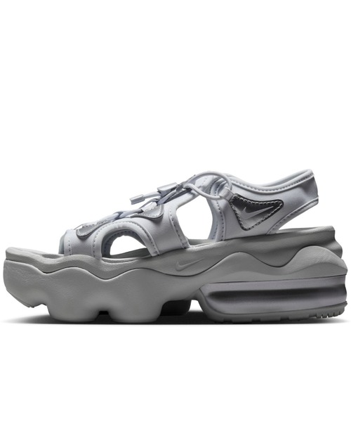 セール】ナイキ エア マックス ココ サンダル SE ウィメンズシューズ