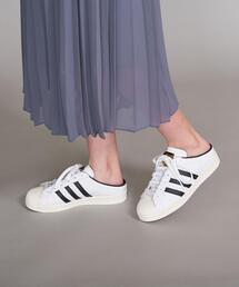 adidas Originals（アディダスオリジナルス）の「＜adidas Originals