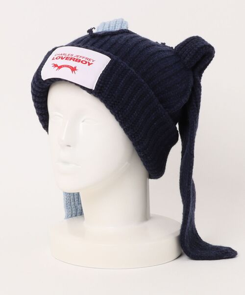 Charles Jeffrey LOVERBOY/チャールズジェフリーラバーボーイ/CHUNKY