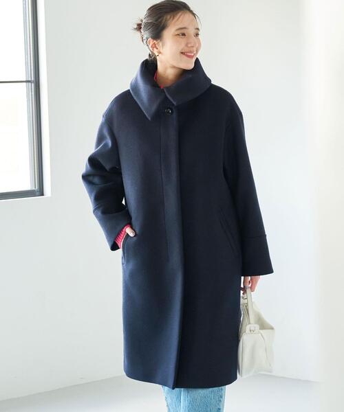 green label relaxing（グリーンレーベルリラクシング）の「［size