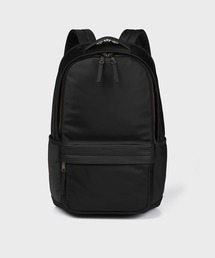 Paul Smith｜ポール・スミスのバックパック/リュック（ブラック/黒色系