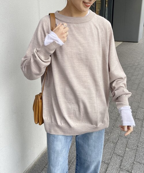 Spick & Span（スピックアンドスパン）の「≪追加≫ウォッシャブル