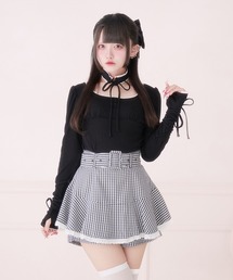 Pal elfy/Pal elfyのファッション通販 - ZOZOTOWN