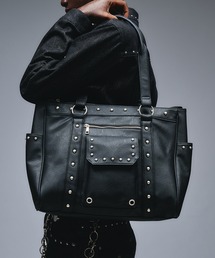 FTW｜エフティーダブリューのボストンバッグ通販 - ZOZOTOWN