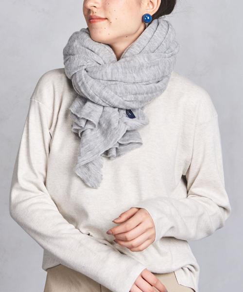 UNITED ARROWS（ユナイテッドアローズ）の「＜Botto Giuseppe（ボット