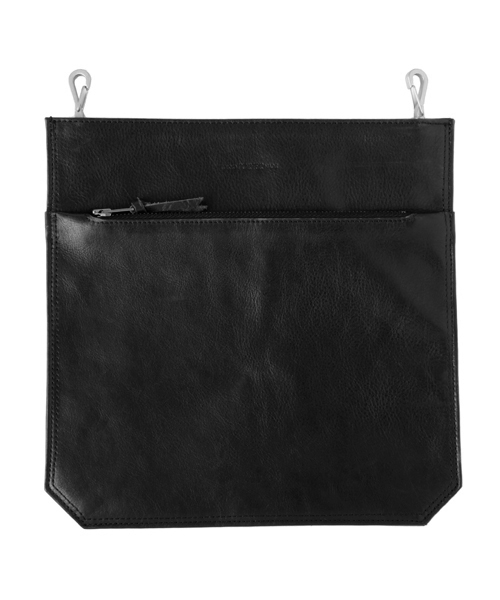 PORTER（ポーター）の「PORTER×B印 YOSHIDA (GS) SHOP COAT（ステン