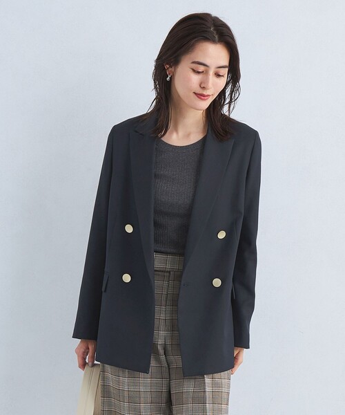 green label relaxing（グリーンレーベルリラクシング）の「［size