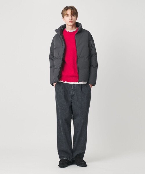 BEAUTY&YOUTH UNITED ARROWS（ビューティーアンドユースユナイテッド