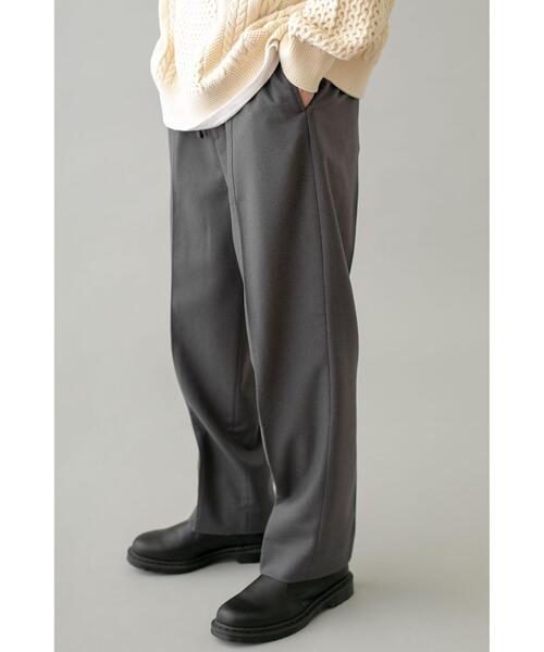 MONKEY TIME（モンキータイム）の「＜monkey time＞ ST FLANO CENTER