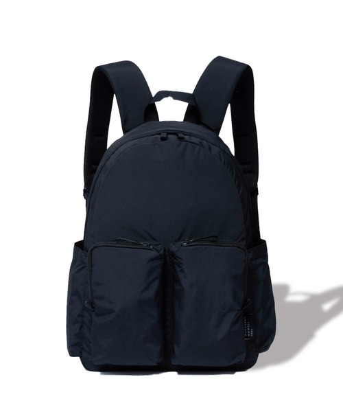 MARGARET HOWELL idea(マーガレット・ハウエル アイデア) VINTAGE LIKE