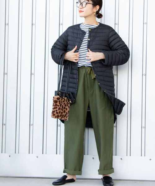 Traditional Weatherwear（トラディショナルウェザーウェア）の