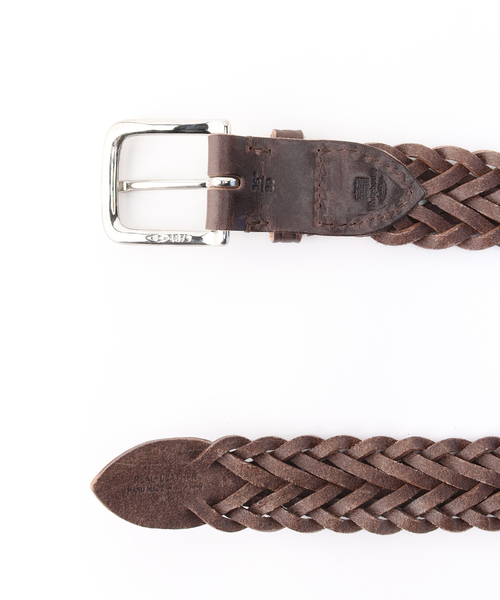 WHITE HOUSE COX（ホワイトハウスコックス）の「【WHITE HOUSE COX