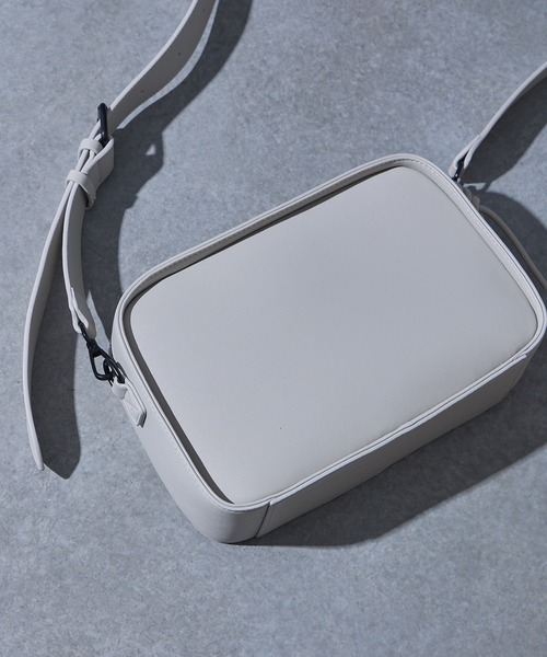 MINI BREAD BAG（ショルダーバッグ）｜UNITED TOKYO（ユナイテッド