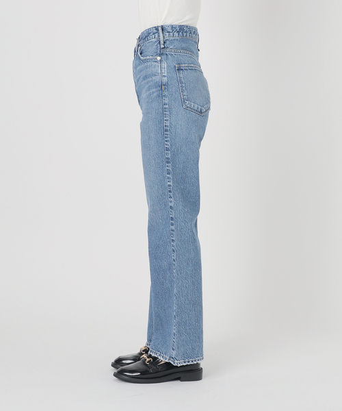 セール】【upper hights/アッパーハイツ】別注 THE TAYLOR ワイド