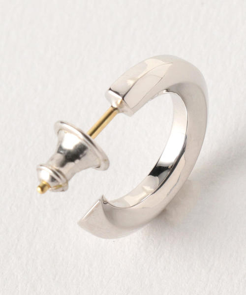 UNITED ARROWS & SONS（ユナイテッドアローズアンドサンズ）の