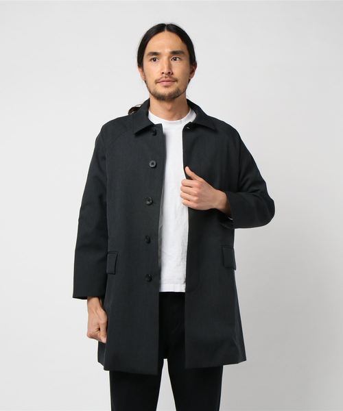 A VONTADE（アボンタージ）の「A VONTADE/アボンタージ ラックスマック