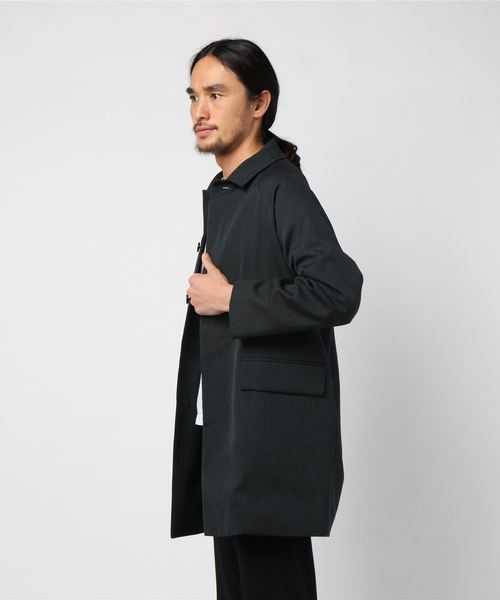 A VONTADE（アボンタージ）の「A VONTADE/アボンタージ ラックスマック