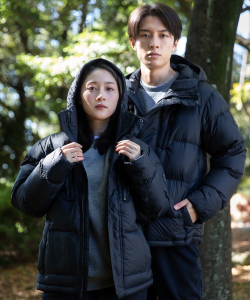 UNDER ARMOUR（アンダーアーマー）の「UAコールドギアインフラレッド