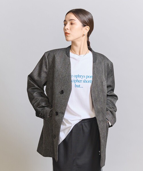 BEAUTY&YOUTH UNITED ARROWS（ビューティーアンドユースユナイテッド