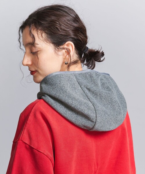 MARMOT CAPITAL（マーモットキャピタル）の「＜MARMOT CAPITAL