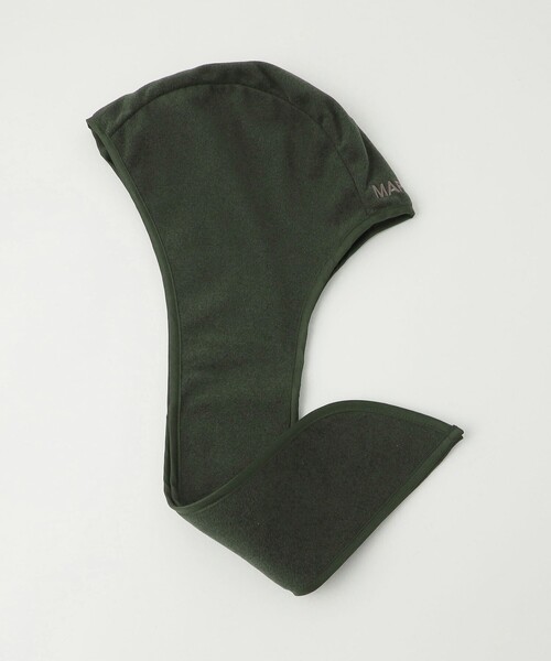 MARMOT CAPITAL（マーモットキャピタル）の「＜MARMOT CAPITAL