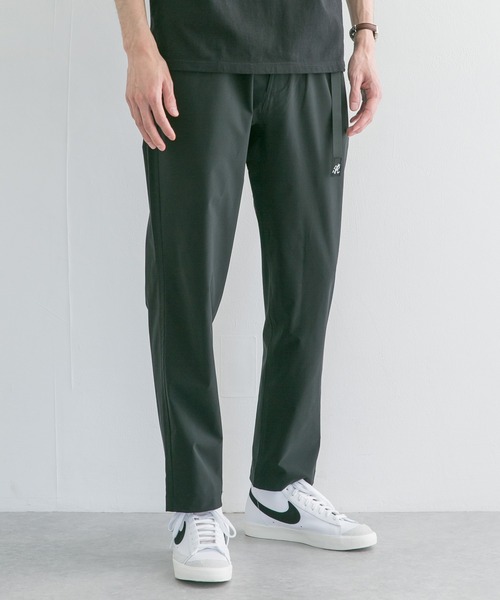 Gramicci（グラミチ）の「【別注】 GRAMICCI×URBAN RESEARCH SOLOTEX