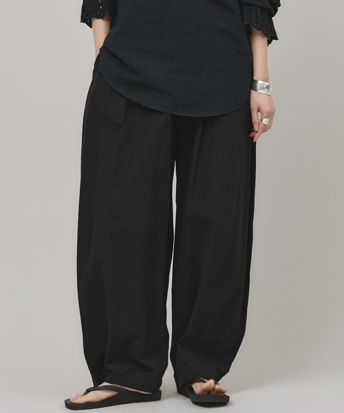 Curensology（カレンソロジー）の「Curensology(カレンソロジー