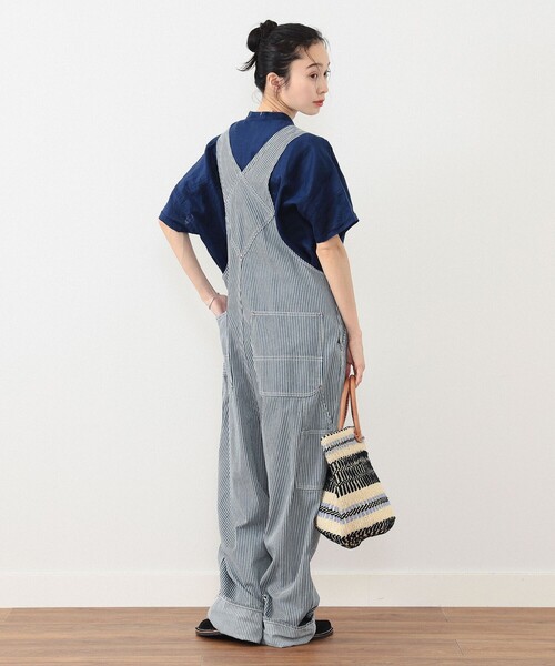 BEAMS BOY（ビームスボーイ）の「BIGMAC × BEAMS BOY / 別注