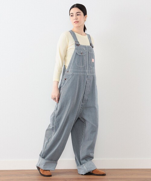 BEAMS BOY（ビームスボーイ）の「BIGMAC × BEAMS BOY / 別注