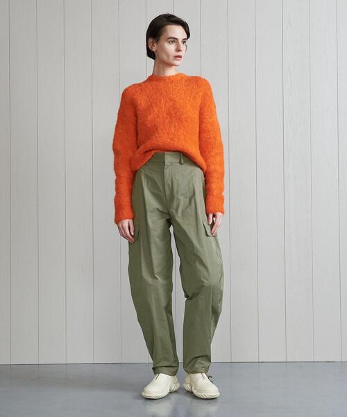 H BEAUTY&YOUTH UNITED ARROWS（エイチビューティーアンドユース