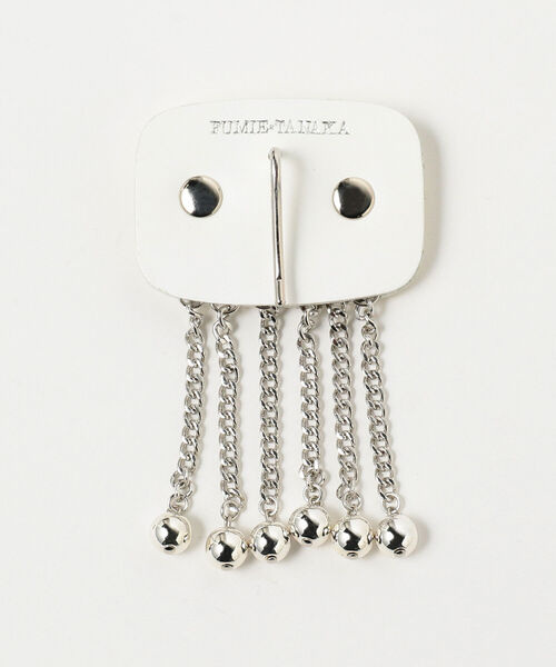 Ray BEAMS（レイビームス）の「FUMIE＝TANAKA × Ray BEAMS / 別注