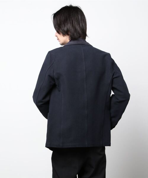Mackintosh（マッキントッシュ）の「COOKNEY（カバーオール）」 - WEAR