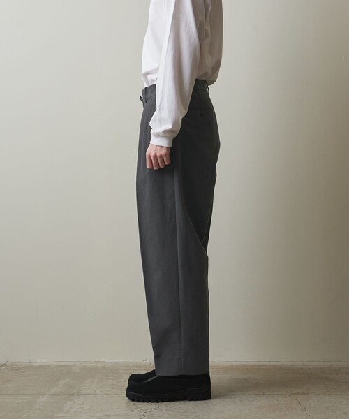 Steven Alan（スティーブンアラン）の「＜Steven Alan＞ ライト